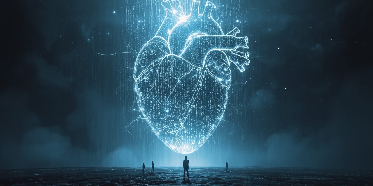 Online Business Automation Tools AI: The Proven Breakthrough That Builds Self-Running Businesses