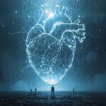 Online Business Automation Tools AI: The Proven Breakthrough That Builds Self-Running Businesses