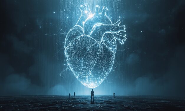 Online Business Automation Tools AI: The Proven Breakthrough That Builds Self-Running Businesses