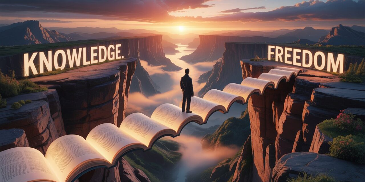 How to Monetize Printable PDFs: 7 Proven Steps to Turn Your Knowledge into Passive Income