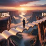 How to Monetize Printable PDFs: 7 Proven Steps to Turn Your Knowledge into Passive Income