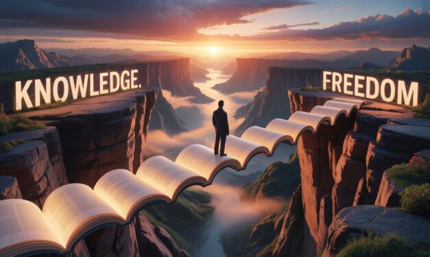 How to Monetize Printable PDFs: 7 Proven Steps to Turn Your Knowledge into Passive Income